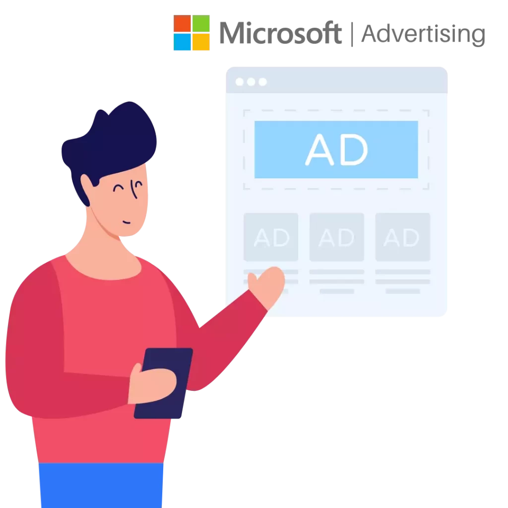 microsoft-ads-bing-ads-agency-in-chennai