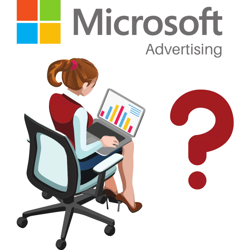 microsoft-avertising-bing-ads-agency-in-chennai