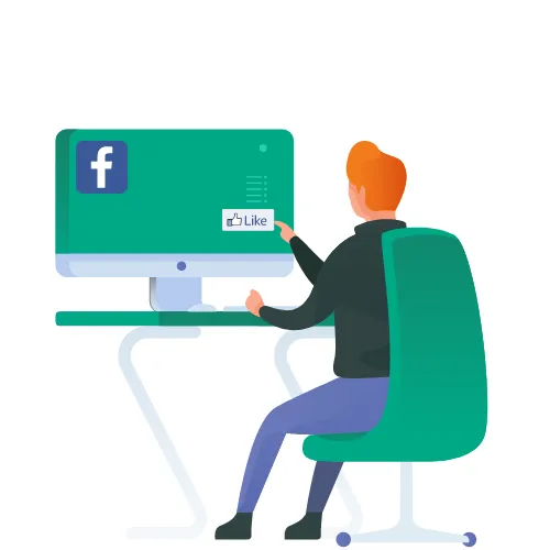 Targeting-the-perfect-audience-Facebook Optimization Company