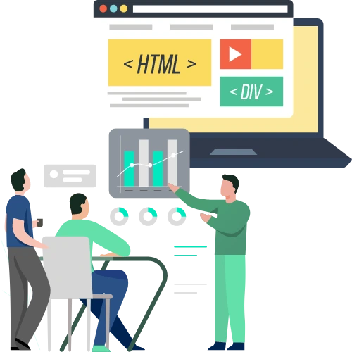 What-does-html-optimization-has-to-do-with-a-fast-loading-website