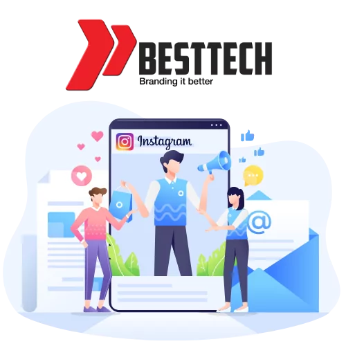 create-effective-promotions-for-your-business-with-besttechs-instagram-marketing-services