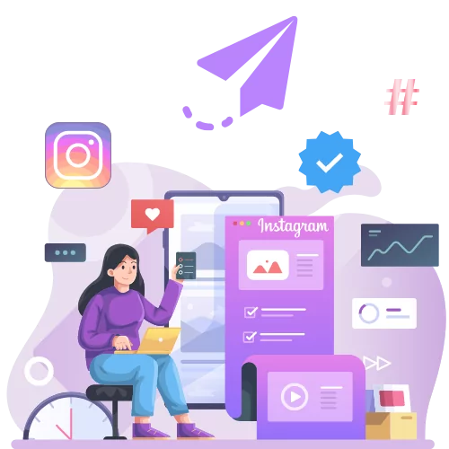 why-to-have-an-instagram-marketing-services-for-your-business