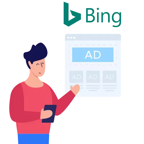 Bing-Ads