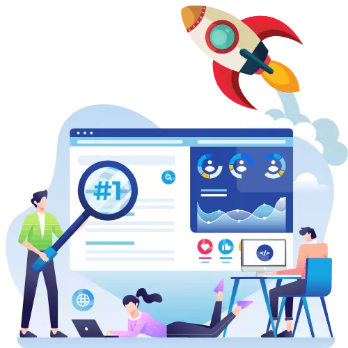 Develop-Your-Rocket-Speed-Website-With-Our-Website-Development-Company