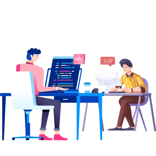 Digital Company In Chennai Besttech Digital Company