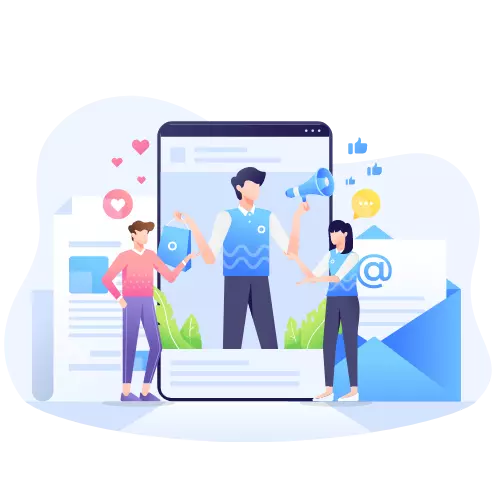 Digital Company In Chennai Besttech Digital Company