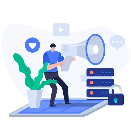 Digital Company In Chennai Besttech Digital Company