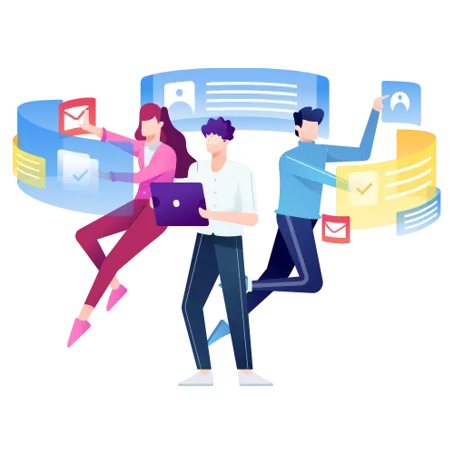 Digital Company In Chennai Besttech Digital Company