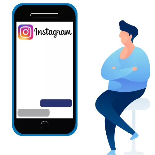 Instagram Content marketing