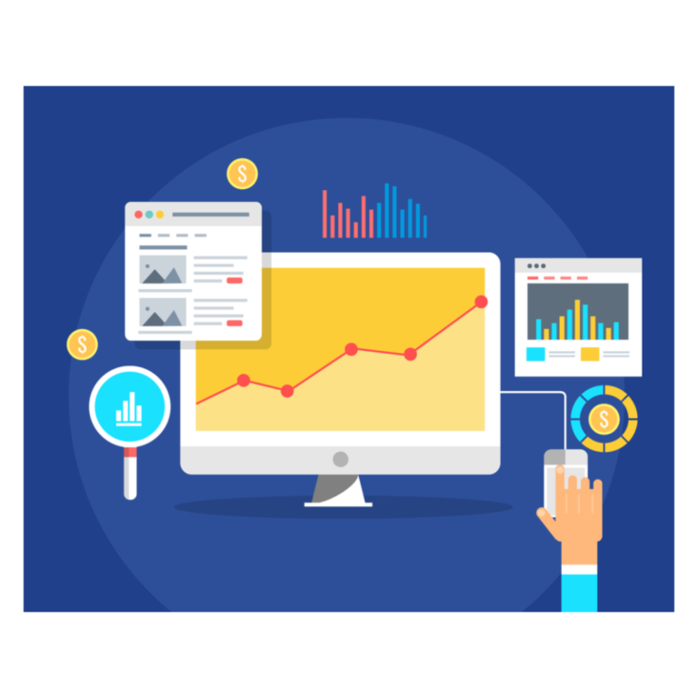 Dwell time(Bounce Rate) - rank your website