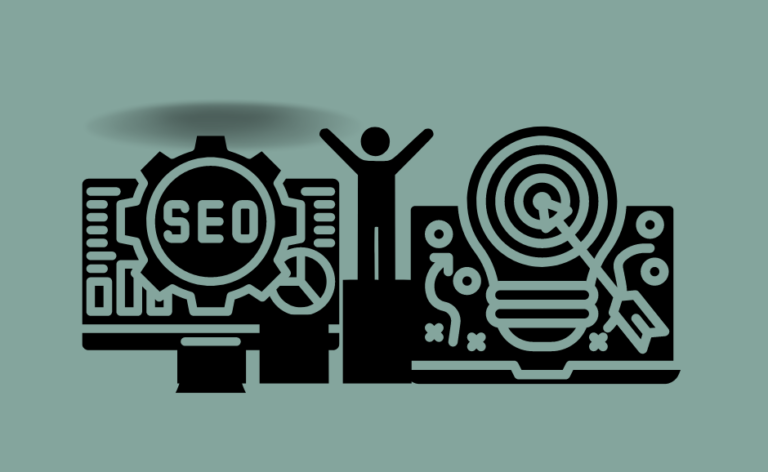 SEO Plan an SEO Integrated Strategy