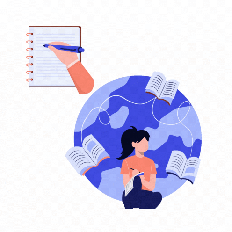 importance of content marketing and how its play a vital role-Digital Marketing In Future