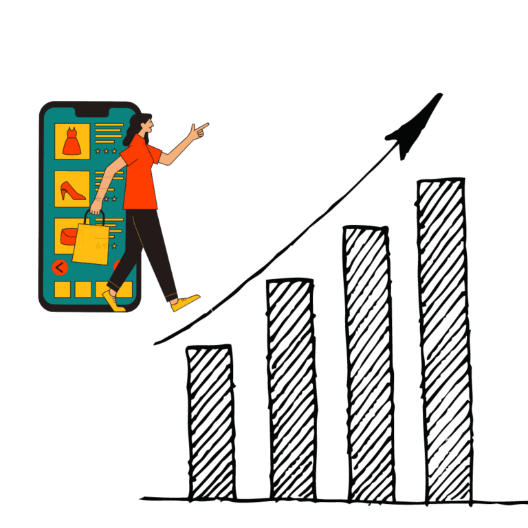 why design is so important in digital marketing for future-digital marketing in future