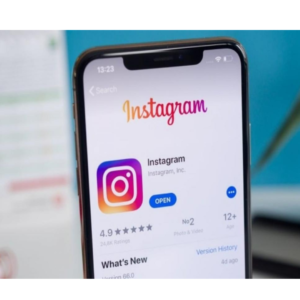 Conclusion about Instagram marketing strategy