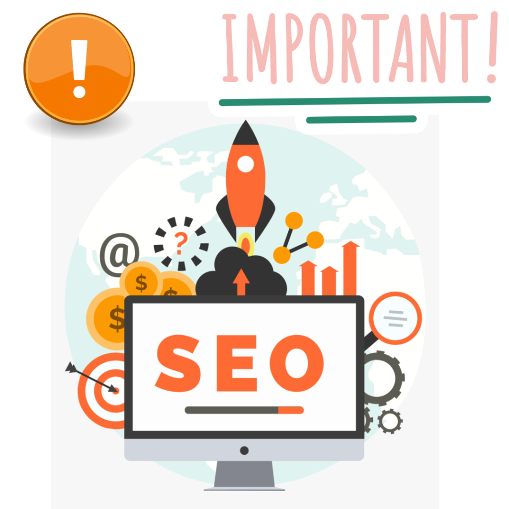 digital marketing in future is most important for search engine optimization-digital marketing in future