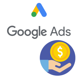 digital marketing in future is easy way to earn money by ads