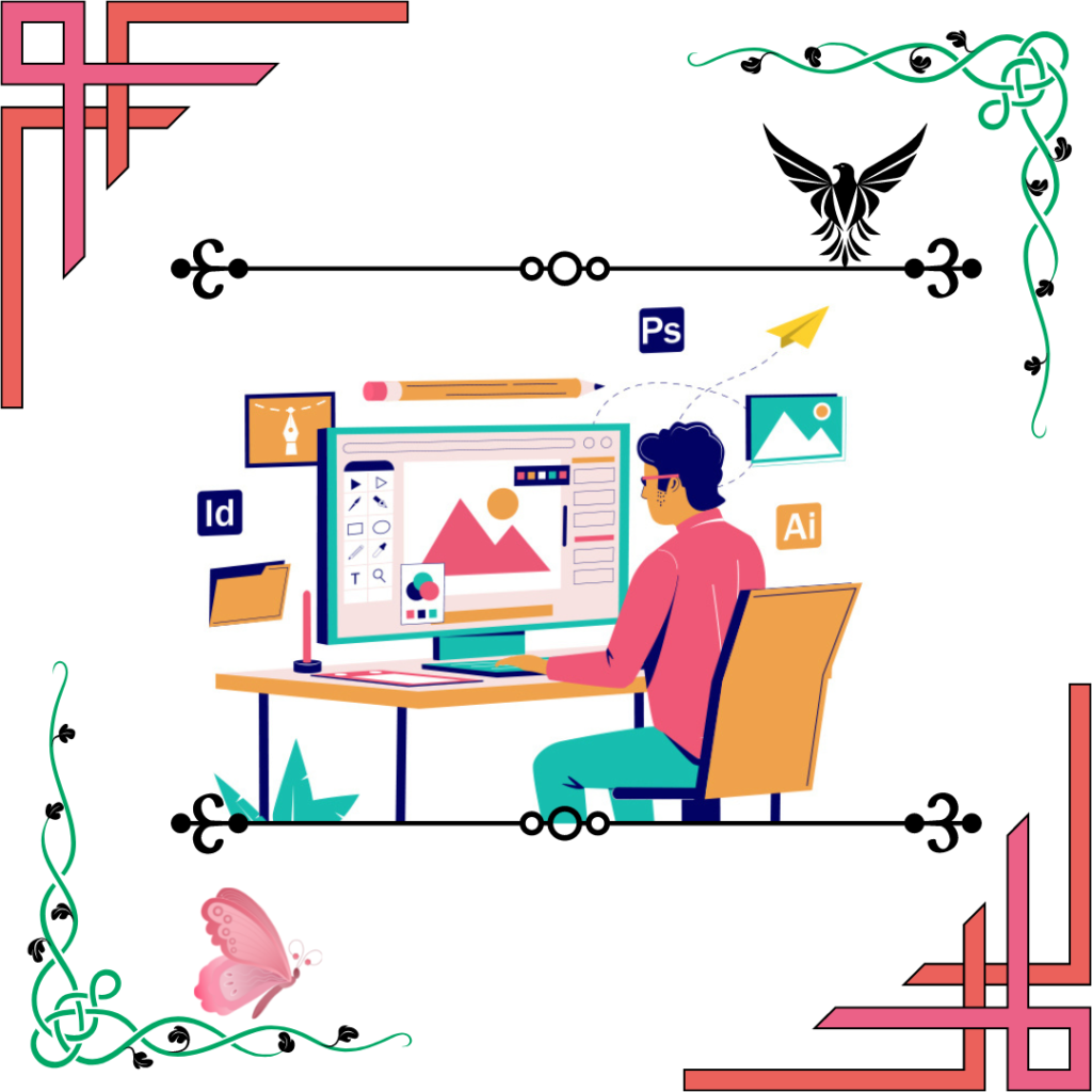 web design is one of the most powerful things in digital marketing