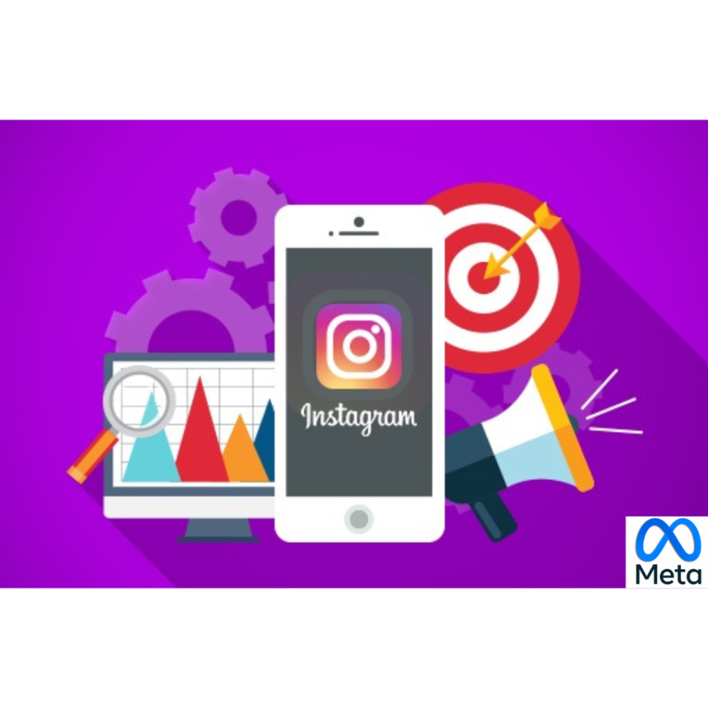 what is Instagram marketing - Instagram marketing strategy