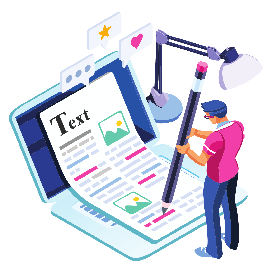 E-book Company