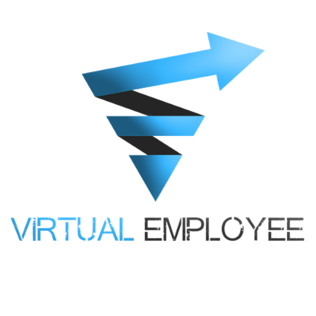 Besttech_s-Virtual-Employee-_-Virtual-Team-_-Online