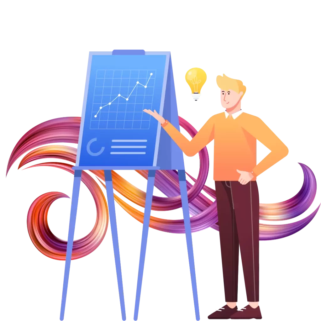 Graphics Design Services - Graphic Designing Company