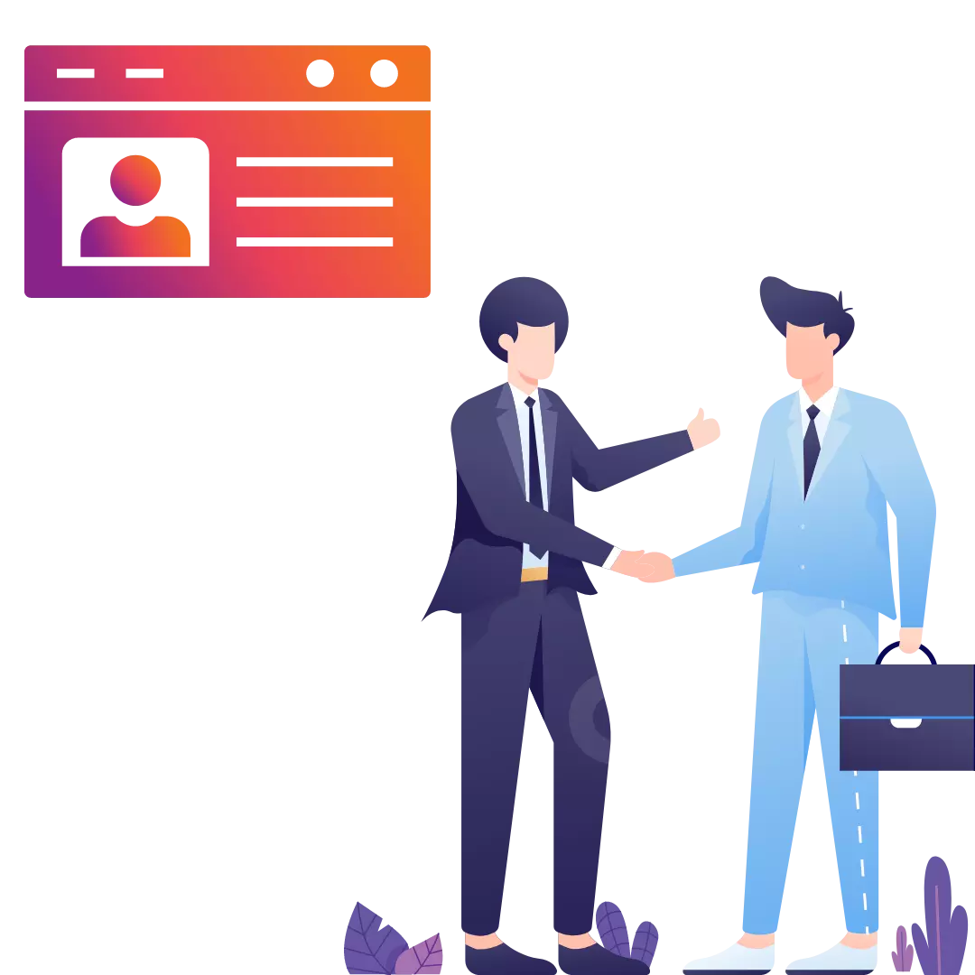 Business Card Design company in chennai