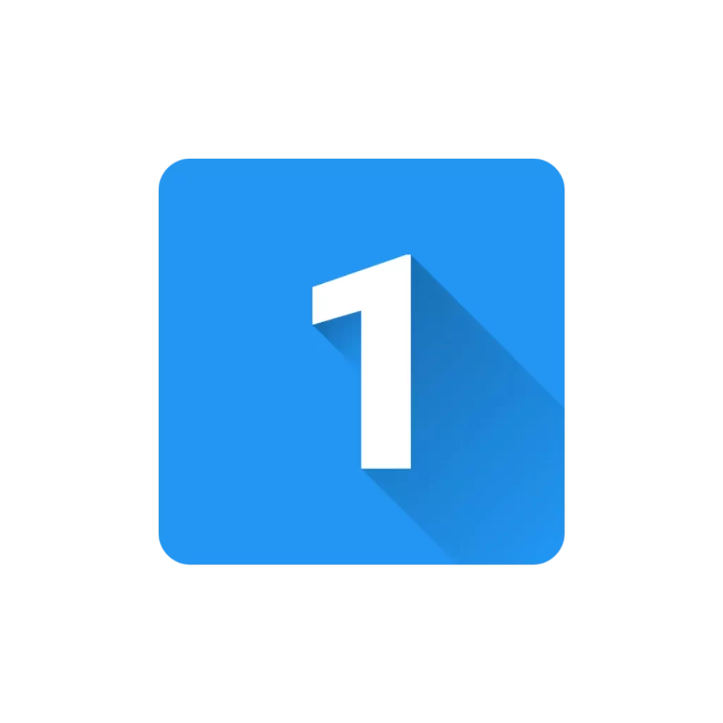 1-fb