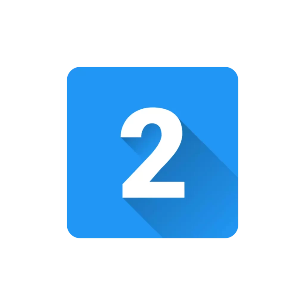 2-fb