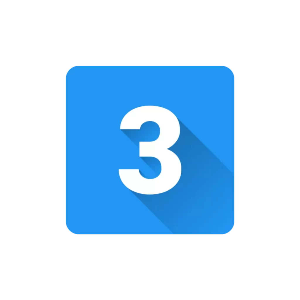 3-fb