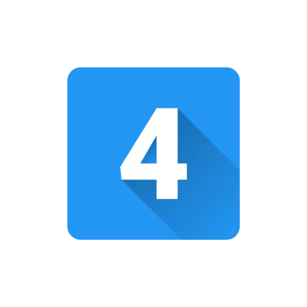 4-fb