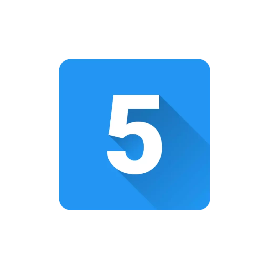 5-fb