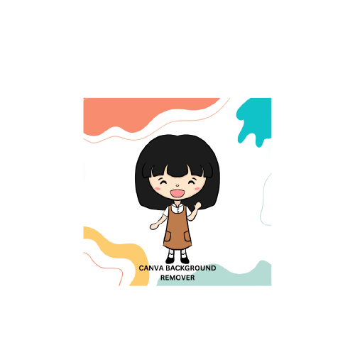 Background remover