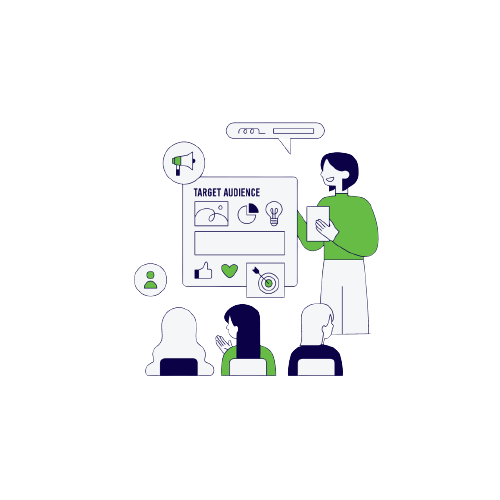 presentation