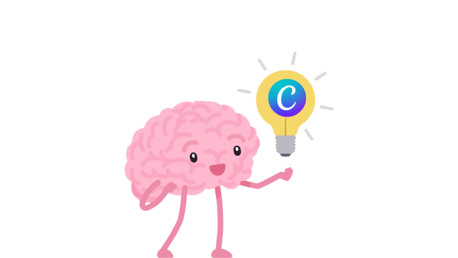 Canva Tricks