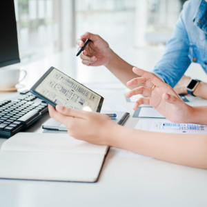 Role of SEO | Online business marketing for SEO