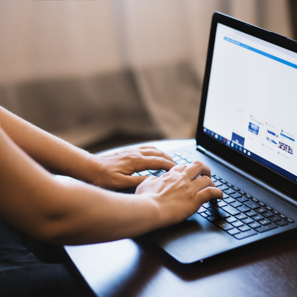 Marketing | Online business marketing for SEO