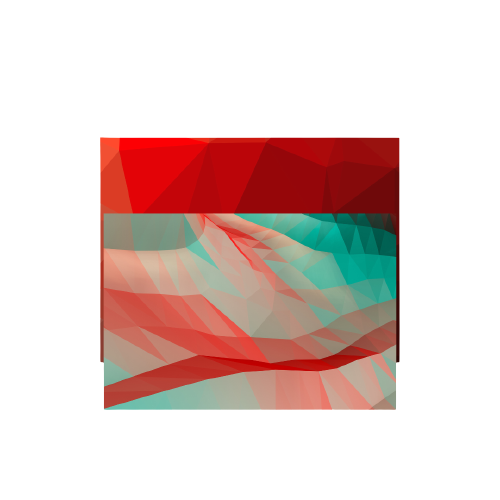 wallpaper