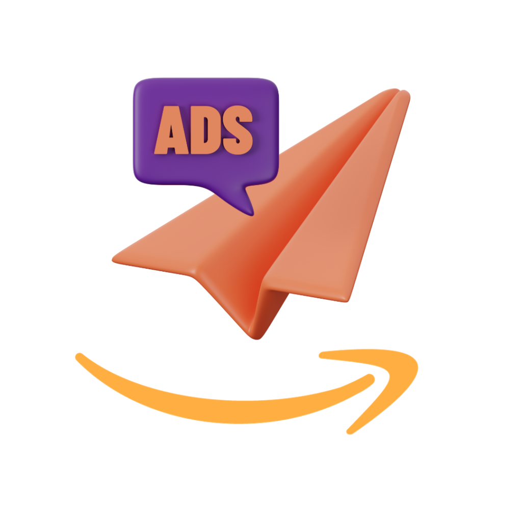 Amazon PPC