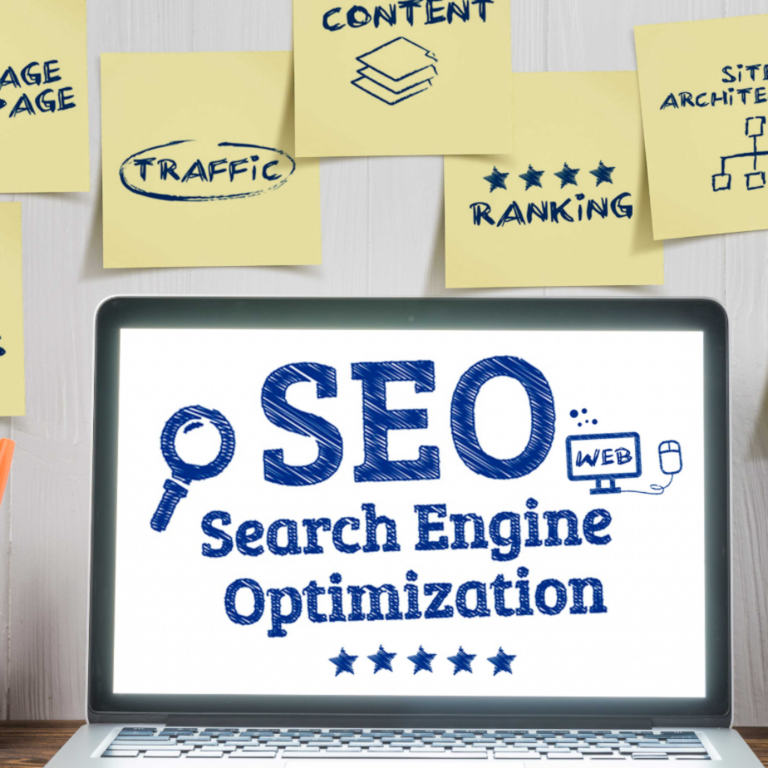 SEO online business marketing | online business marketing for SEO