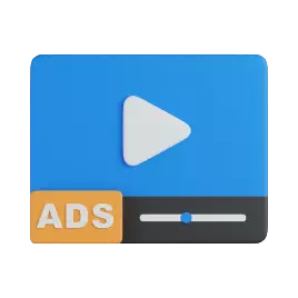 Video Advertising