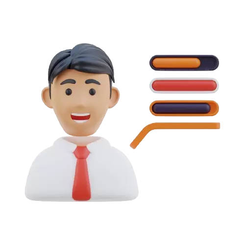 Assigned Expert - Instagram Marketing Agency
