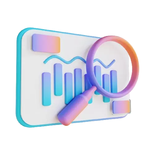 Comprehensive Analysis - Instagram Marketing Agency