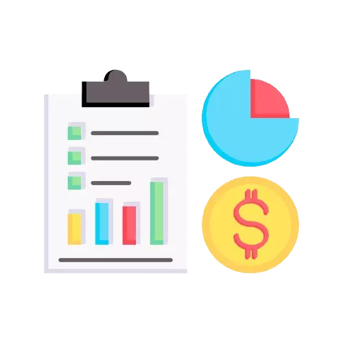 Transparent Reports - Instagram Marketing Agency