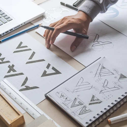 Graphic Design