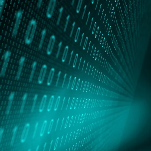 social media algorithm changes challenge and tips to maintain content visibility