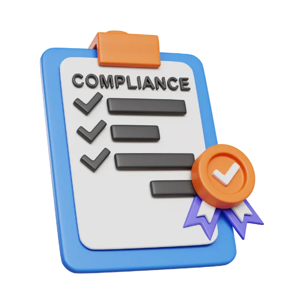 Ad-Quality-and-Compliance