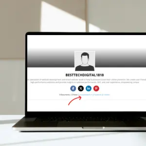 Backlink Building Execution
