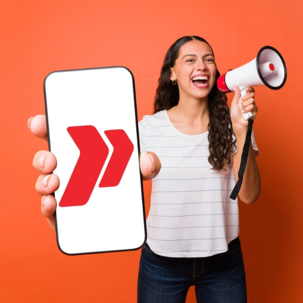 Branding-and-Identity-Design