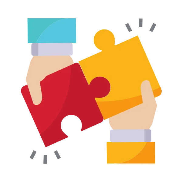 Client-Collaboration-Graphic Designing Company