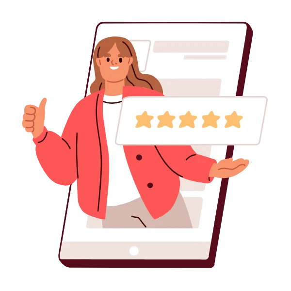 Client-Satisfaction-Graphic Designing Company